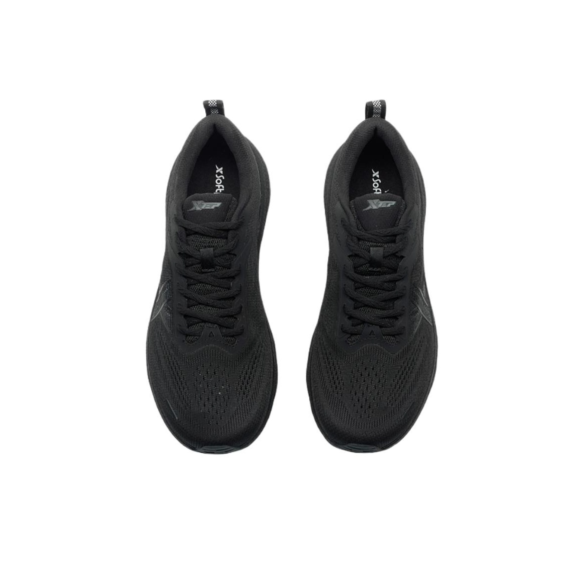 รองเท้าวิ่ง XTEP รุ่น Low Top  - Men'S Xtep Shoes บทวิจารณ์และราคา