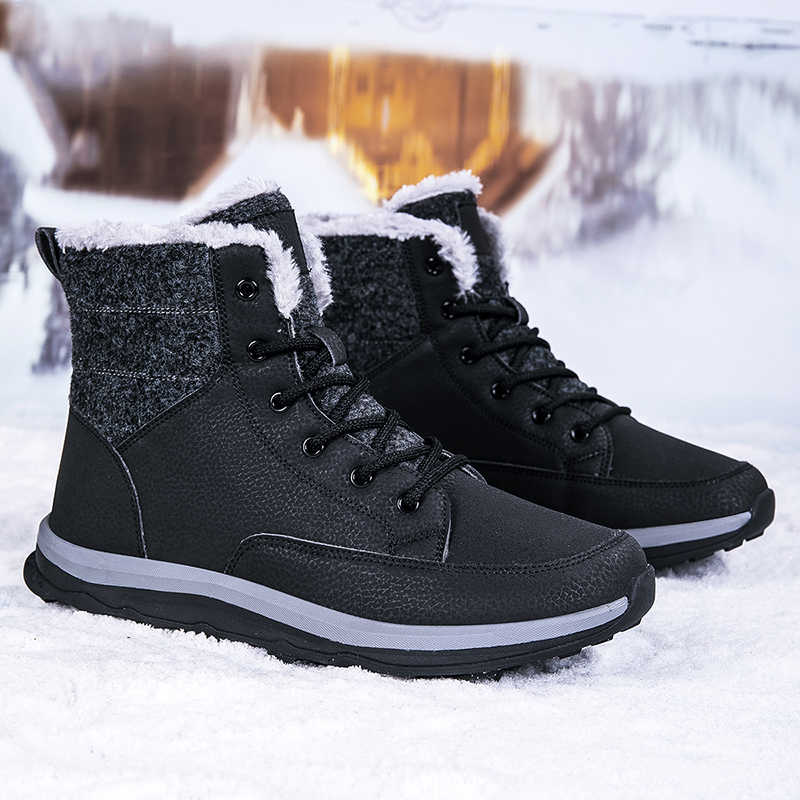 รองเท้าผ้าใบหุ้มข้อสูงประสิทธิ - Men'S Shoes Casual Sneakers บทวิจารณ์และราคา