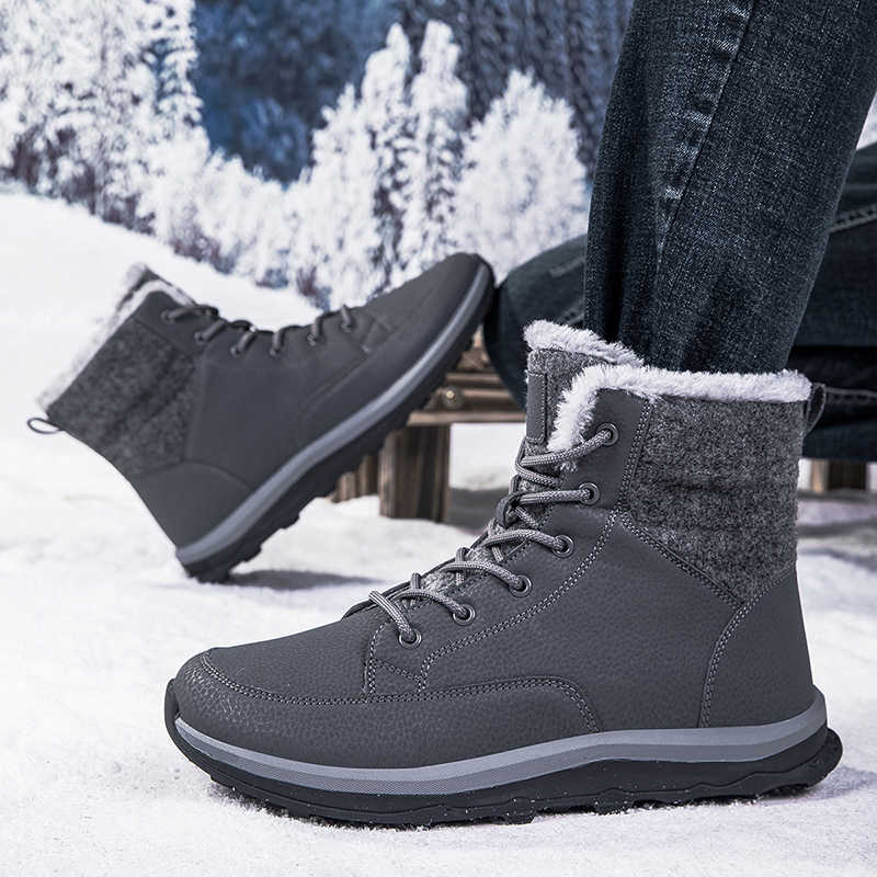 รองเท้าผ้าใบหุ้มข้อสูงประสิทธิ - Men'S Shoes Casual Sneakers บทวิจารณ์และราคา
