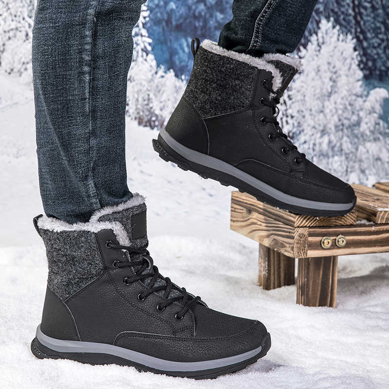 รองเท้าผ้าใบหุ้มข้อสูงประสิทธิ - Men'S Shoes Casual Sneakers บทวิจารณ์และราคา