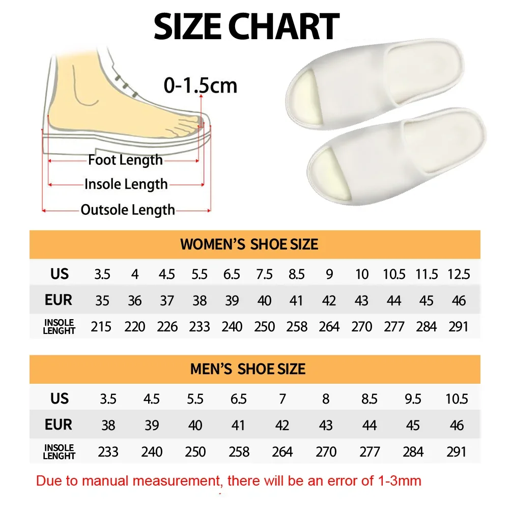 รองเท้าแตะแบบสวม Rage Against  - Men'S Shoes Quality บทวิจารณ์และราคา