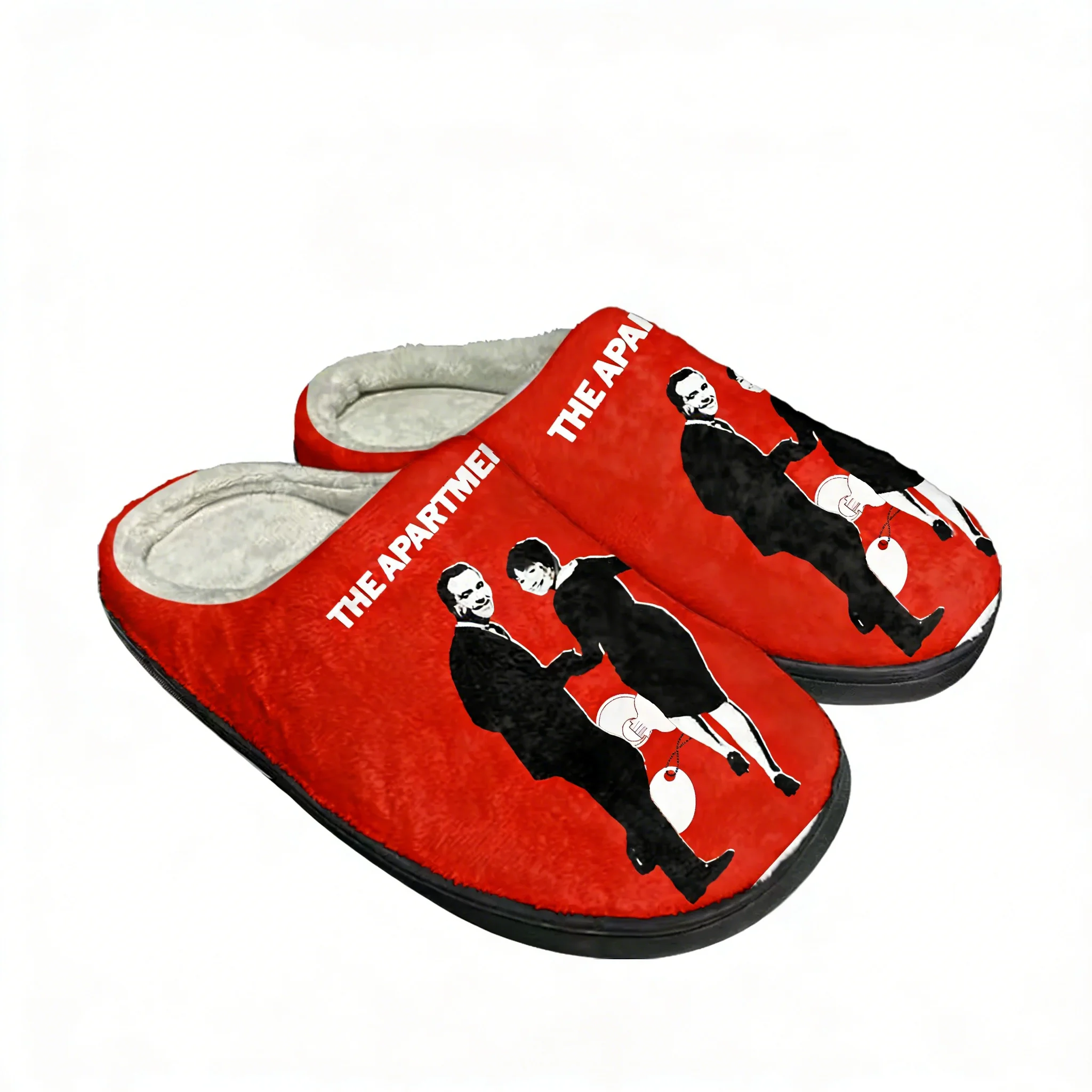 รองเท้าแตะในบ้านแบบกำมะหยี่คุณ - Men'S Shoes Quality บทวิจารณ์และราคา