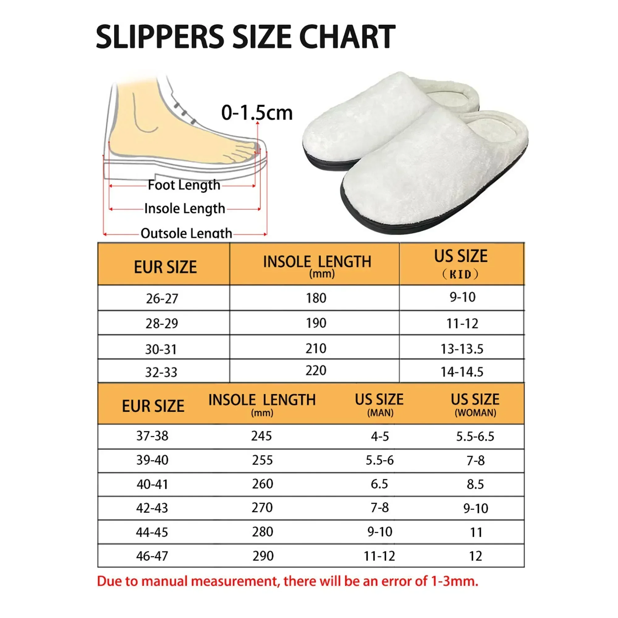 รองเท้าแตะในบ้านแบบกำมะหยี่คุณ - Men'S Shoes Quality บทวิจารณ์และราคา