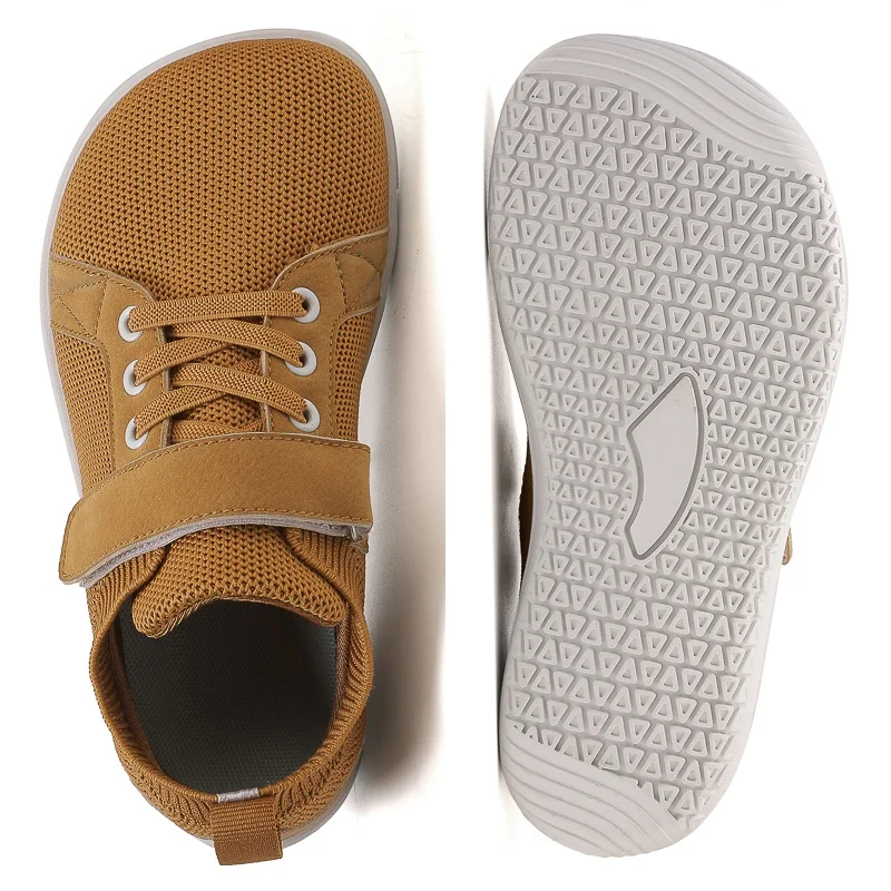 เด็กเล็ก/เด็กใหญ่ Minimalist B - Minimalist Barefoot Shoe บทวิจารณ์และราคา