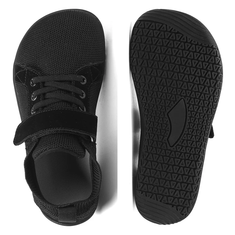 เด็กเล็ก/เด็กใหญ่ Minimalist B - Minimalist Barefoot Shoe บทวิจารณ์และราคา
