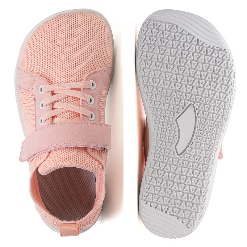เด็กเล็ก/เด็กใหญ่ Minimalist B - Minimalist Barefoot Shoe บทวิจารณ์และราคา