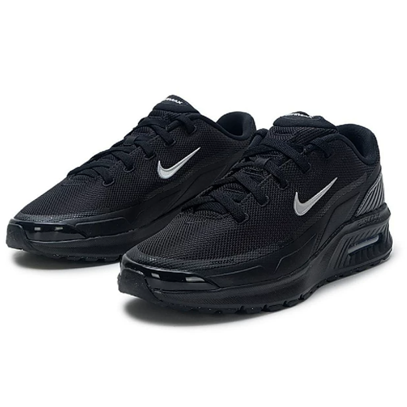 ไนกี้ เมน'แอร์แม็กซ์ บีเอไอเอ  - Men'S Shoes New Balance บทวิจารณ์และราคา