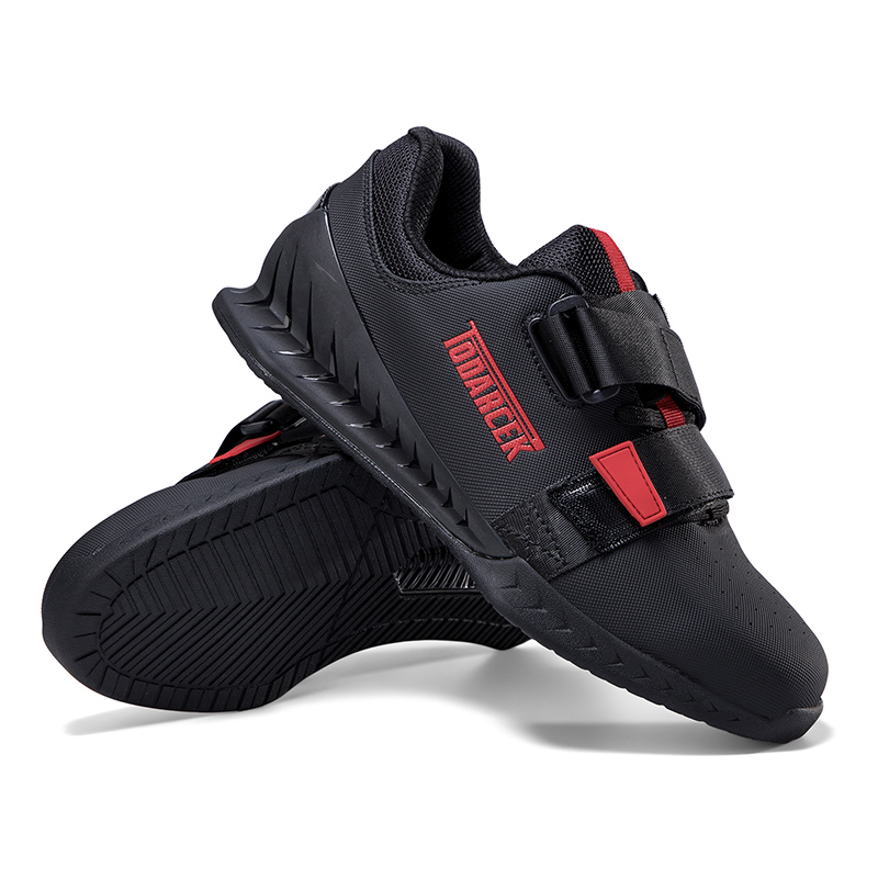 ผู้ชายรองเท้ายกน้ําหนัก Profes - Men'S Shoes Quality Brands บทวิจารณ์และราคา