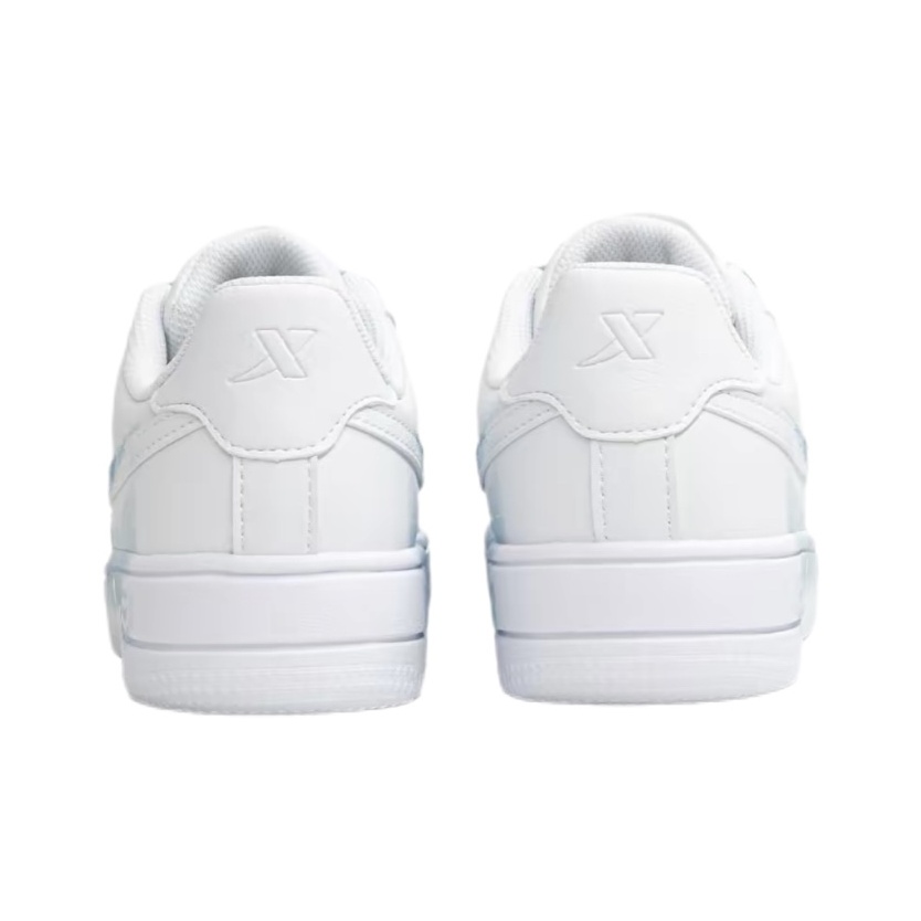 รองเท้าสเก็ต XTEP รุ่น Unisex  - Men'S Xtep Shoes บทวิจารณ์และราคา