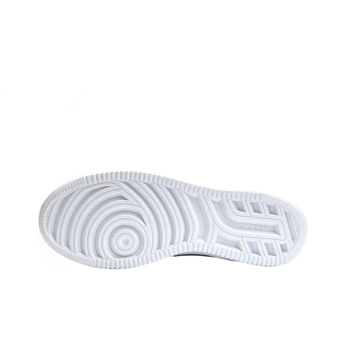 รองเท้าสเก็ต XTEP รุ่น Unisex  - Men'S Xtep Shoes บทวิจารณ์และราคา