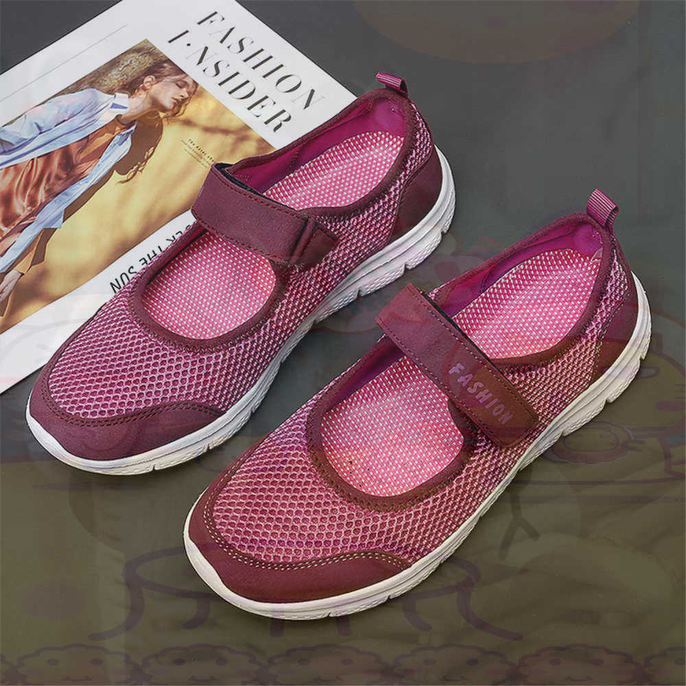 หมายเลข 40 สุทธิรองเท้าเทนนิสส - Men'S Shoes Good For Flat Feet บทวิจารณ์และราคา