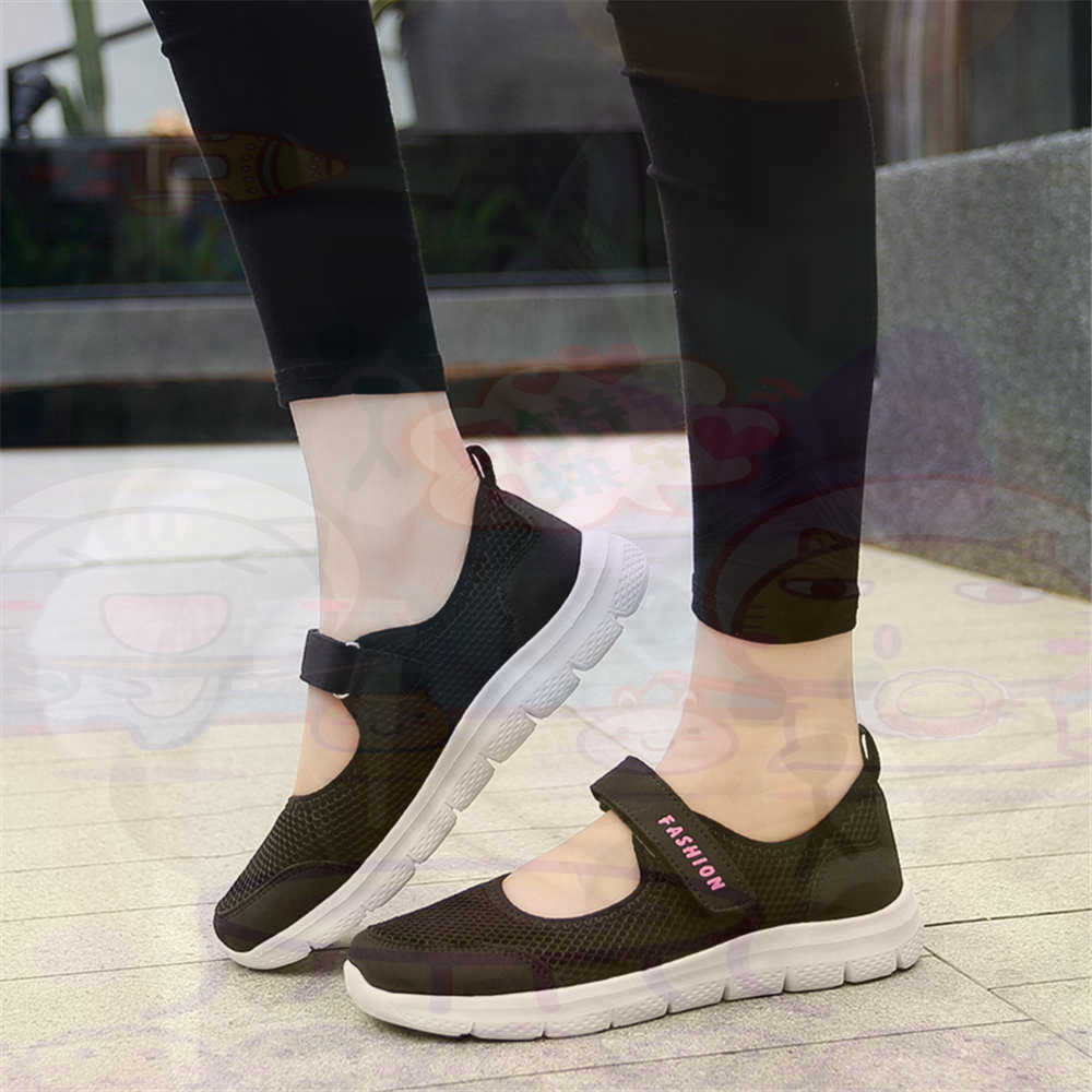 หมายเลข 40 สุทธิรองเท้าเทนนิสส - Men'S Shoes Good For Flat Feet บทวิจารณ์และราคา