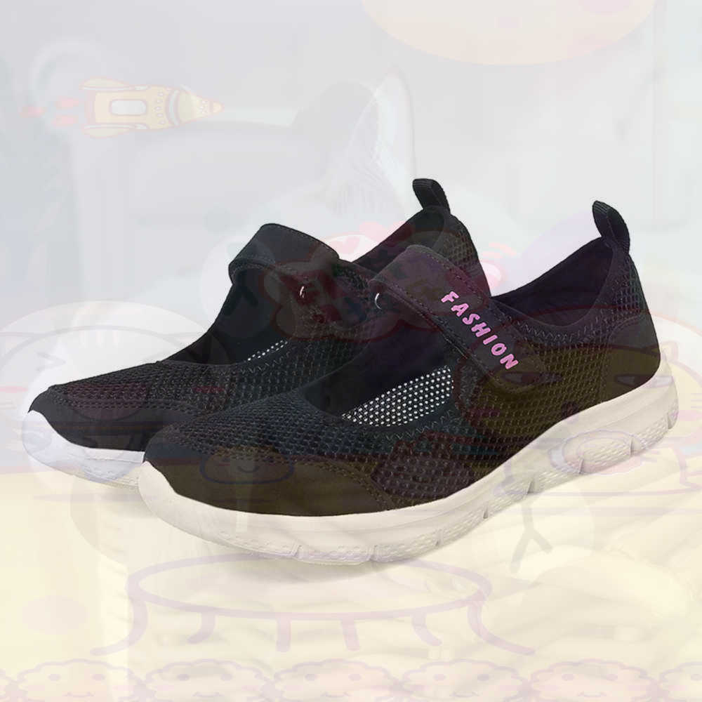 หมายเลข 40 สุทธิรองเท้าเทนนิสส - Men'S Shoes Good For Flat Feet บทวิจารณ์และราคา
