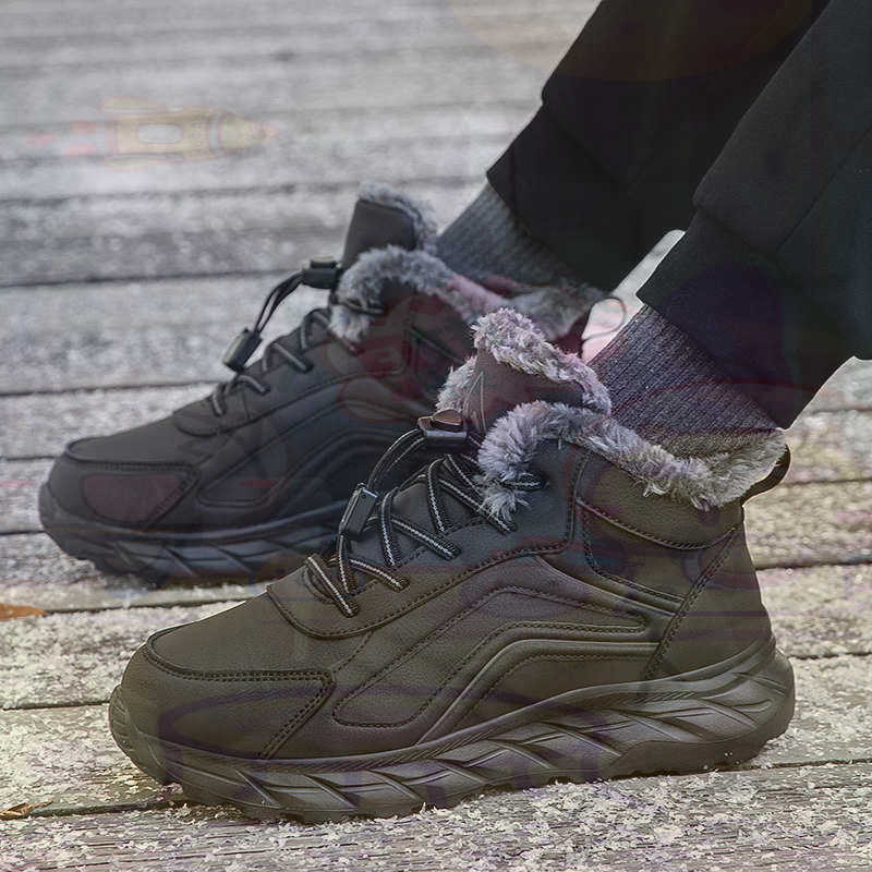 Legitimate หนัง Fuchsia ตะกร้า - Men'S Shoes Good For Flat Feet บทวิจารณ์และราคา