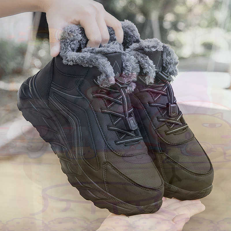 Legitimate หนัง Fuchsia ตะกร้า - Men'S Shoes Good For Flat Feet บทวิจารณ์และราคา