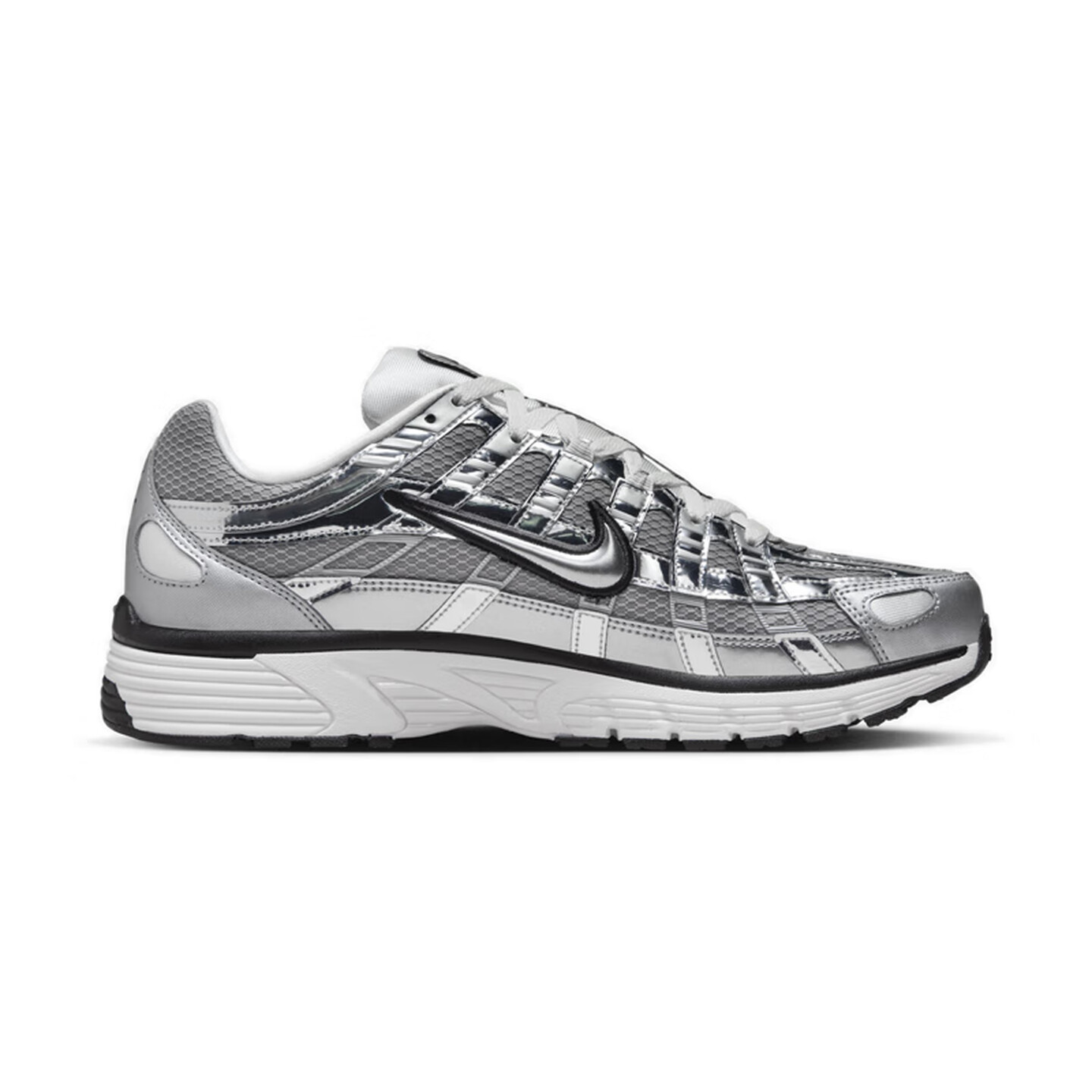 รองเท้าวิ่ง Nike P-6000 CNPT P - Men'S Shoes In Nike บทวิจารณ์และราคา