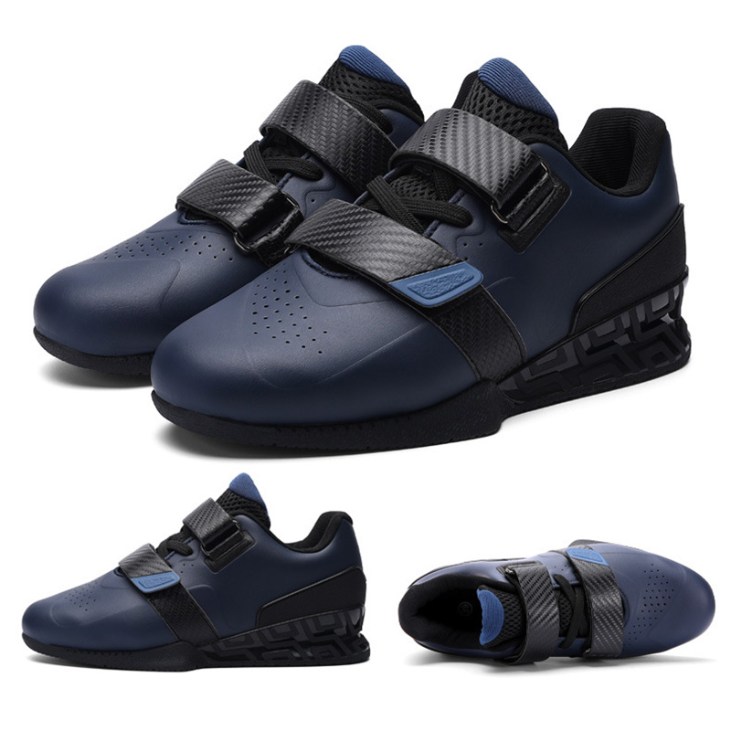 รองเท้าบูตยกน้ำหนักสำหรับยิมชา - Men'S Shoes New Balance บทวิจารณ์และราคา