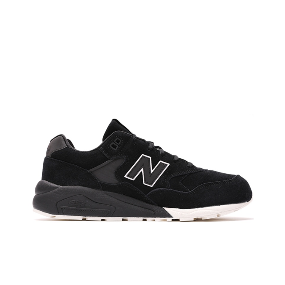 รองเท้าวิ่ง New Balance NB 580 - Men'S Shoes New Balance บทวิจารณ์และราคา