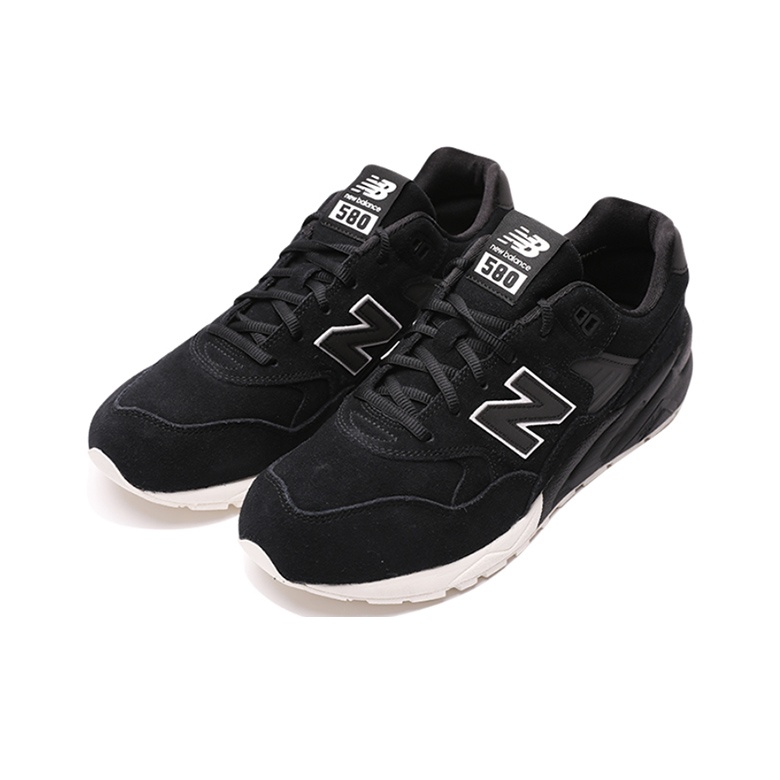 รองเท้าวิ่ง New Balance NB 580 - Men'S Shoes New Balance บทวิจารณ์และราคา