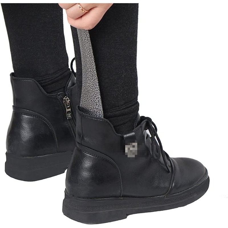 ที่โกยรองเท้าสแตนเลส 19 ซม |   - Men Shoes Essentials บทวิจารณ์และราคา