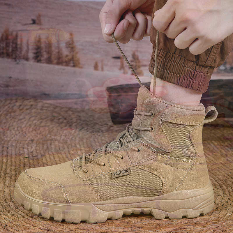 ไม่มีส้นฤดูร้อนขนาด 45 รองเท้า - Men'S Shoes Good For Flat Feet บทวิจารณ์และราคา