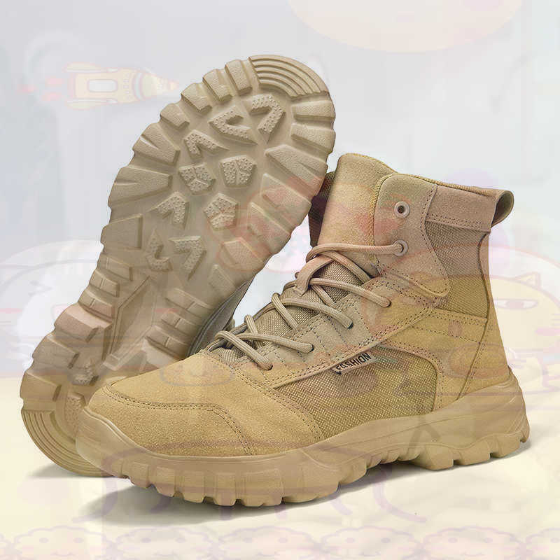 ไม่มีส้นฤดูร้อนขนาด 45 รองเท้า - Men'S Shoes Good For Flat Feet บทวิจารณ์และราคา