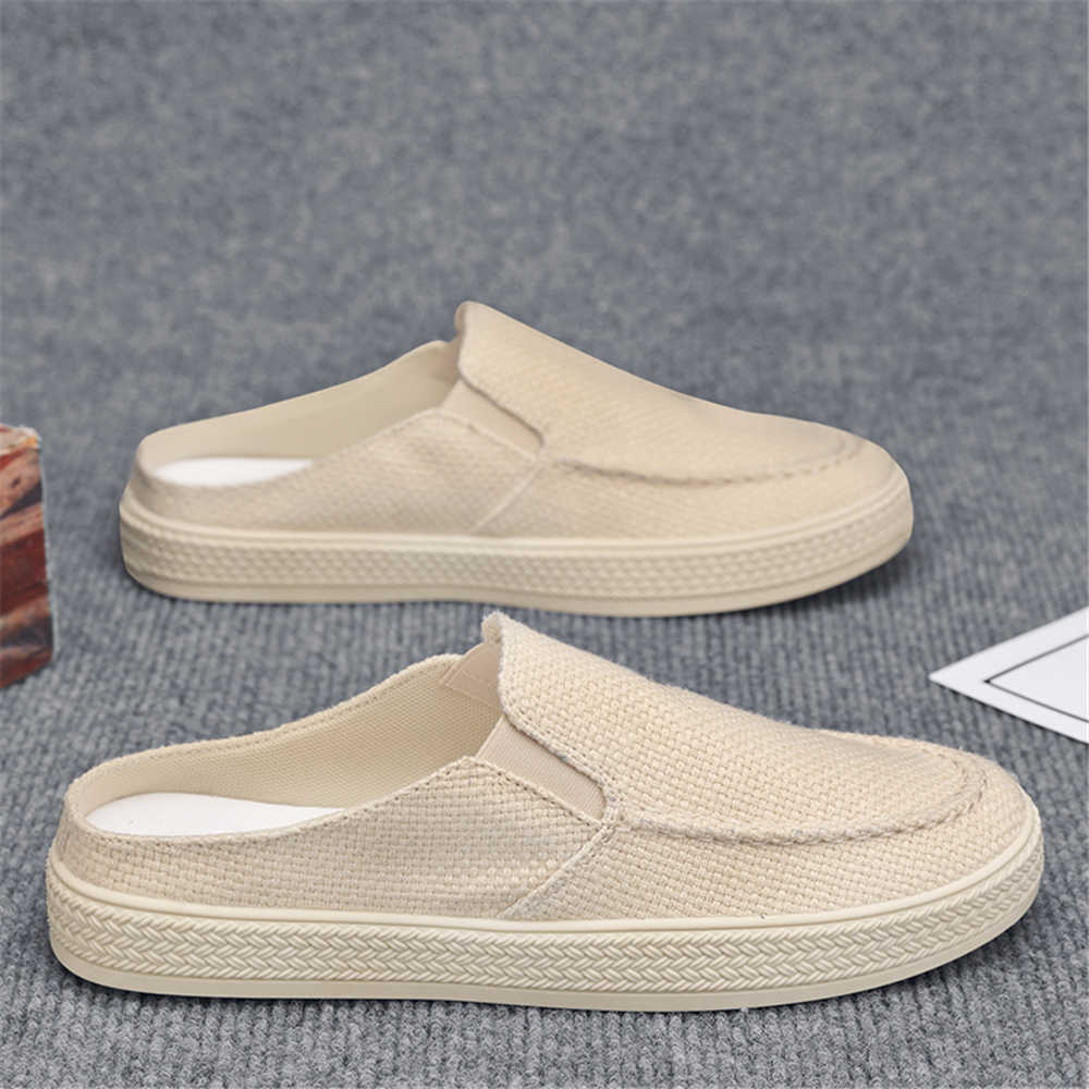รองเท้าหัวมนหมายเลข 44 สำหรับผ - Men Shoes Brand บทวิจารณ์และราคา