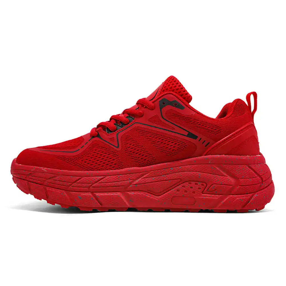 ไม่ลื่นขนาด 37 รองเท้าขนาด 44  - Men'S Shoes Good For Flat Feet บทวิจารณ์และราคา