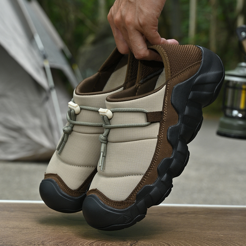 รองเท้าผ้าใบผู้ชายยี่ห้อรองเท้ - Men'S Shoes Quality Brands บทวิจารณ์และราคา