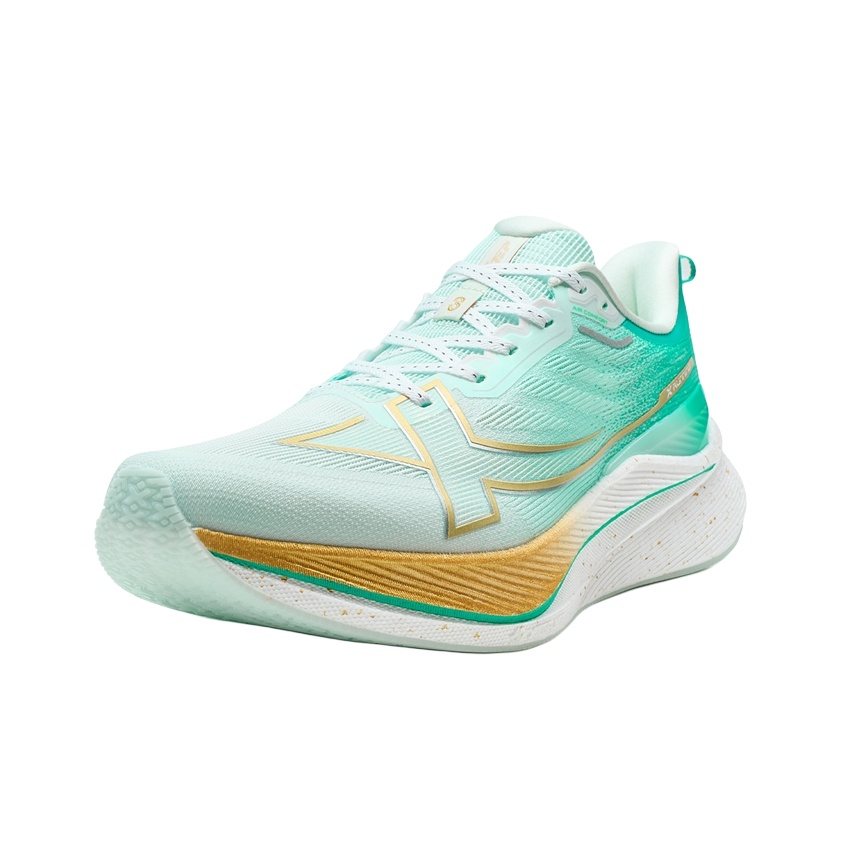 รองเท้าวิ่ง XTEP 2000km 3.0 รุ - Men'S Xtep Shoes บทวิจารณ์และราคา