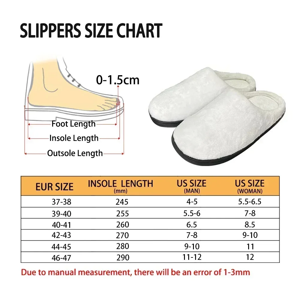 รองเท้าแตะผ้าฝ้าย Maluma คุณภา - Men'S Shoes Quality บทวิจารณ์และราคา