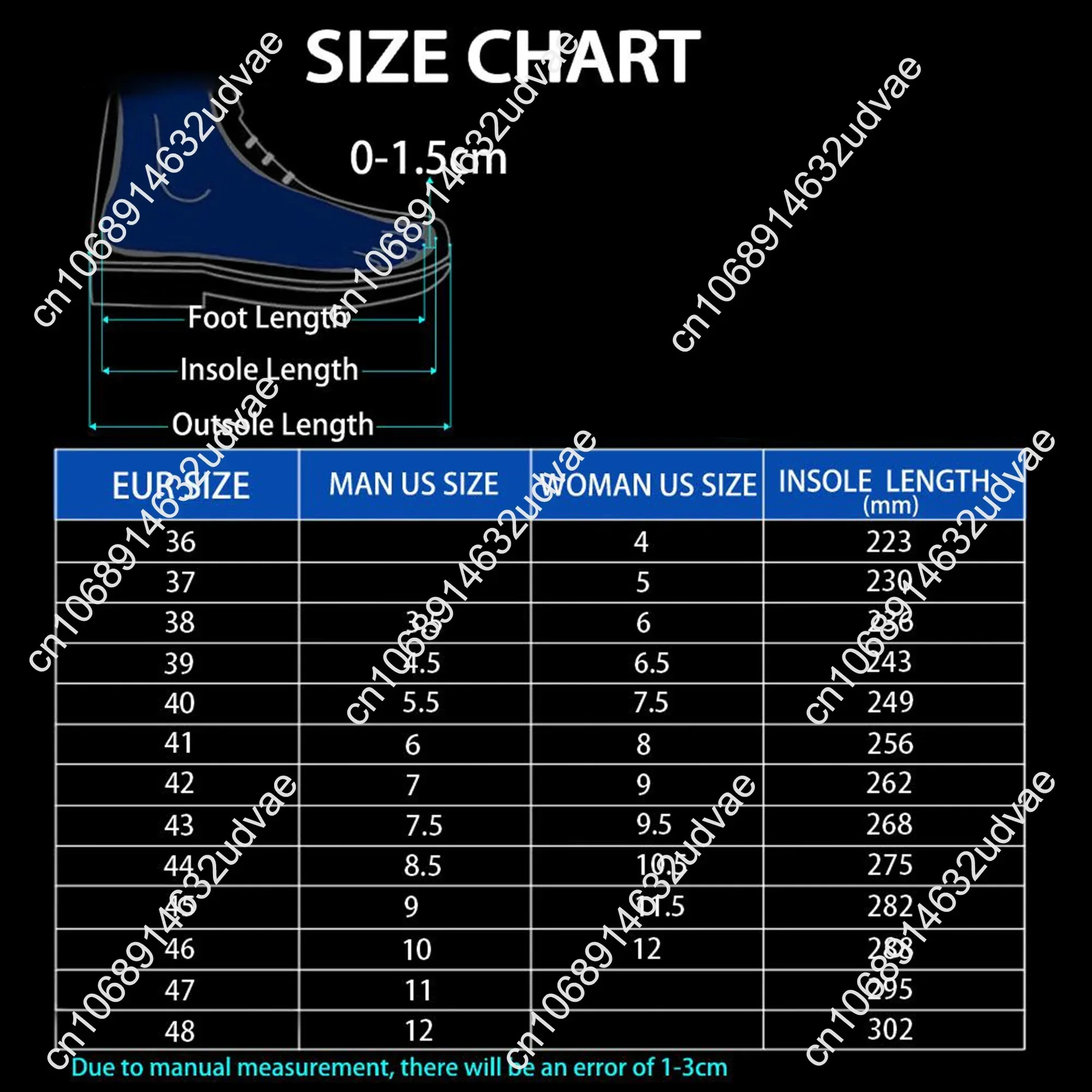 รองเท้าแตะ Hilda Twig สำหรับผู - Men'S Shoes Quality บทวิจารณ์และราคา