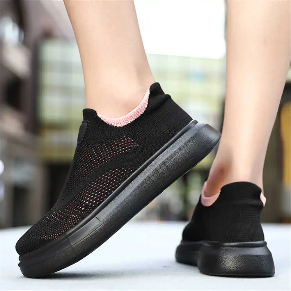ถุงน่องแพลตฟอร์มรองเท้าสีน้ำตา - Men'S Shoes Good For Flat Feet บทวิจารณ์และราคา
