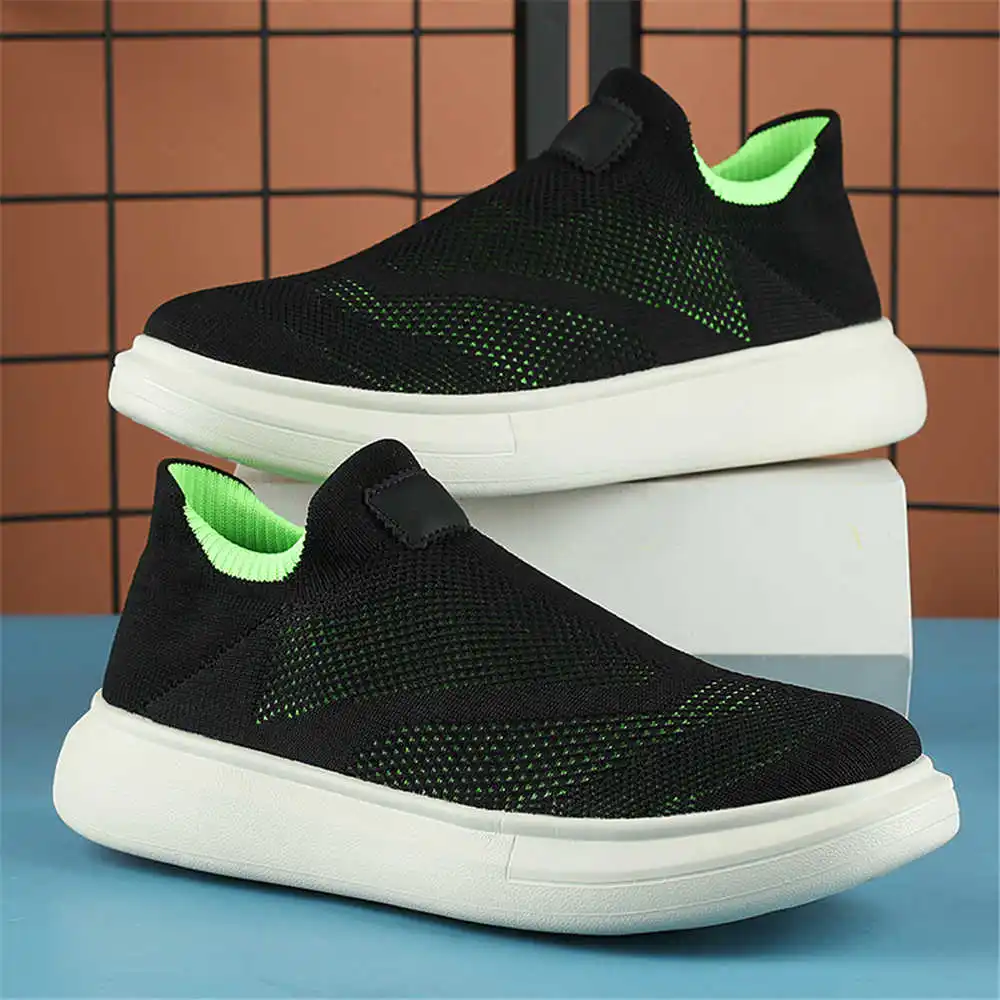 ถุงน่องแพลตฟอร์มรองเท้าสีน้ำตา - Men'S Shoes Good For Flat Feet บทวิจารณ์และราคา
