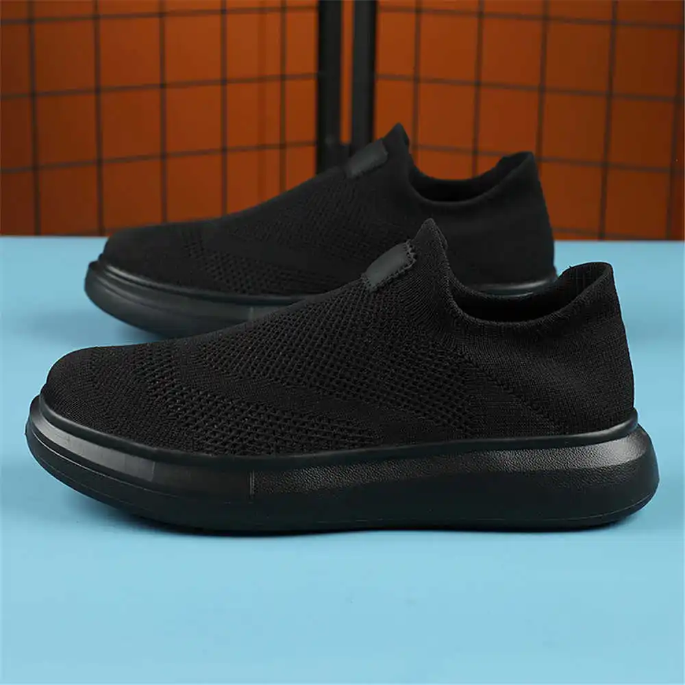 ถุงน่องแพลตฟอร์มรองเท้าสีน้ำตา - Men'S Shoes Good For Flat Feet บทวิจารณ์และราคา