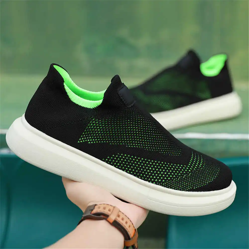 ถุงน่องแพลตฟอร์มรองเท้าสีน้ำตา - Men'S Shoes Good For Flat Feet บทวิจารณ์และราคา