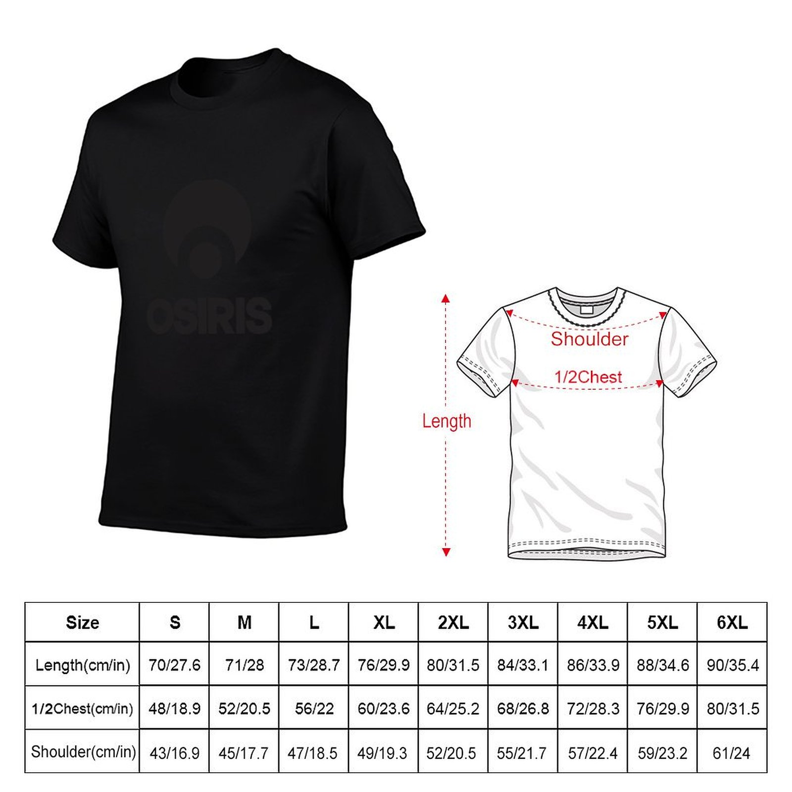 เสื้อยืด Osiris Skate Shoes Es - Men Shoes Essentials บทวิจารณ์และราคา