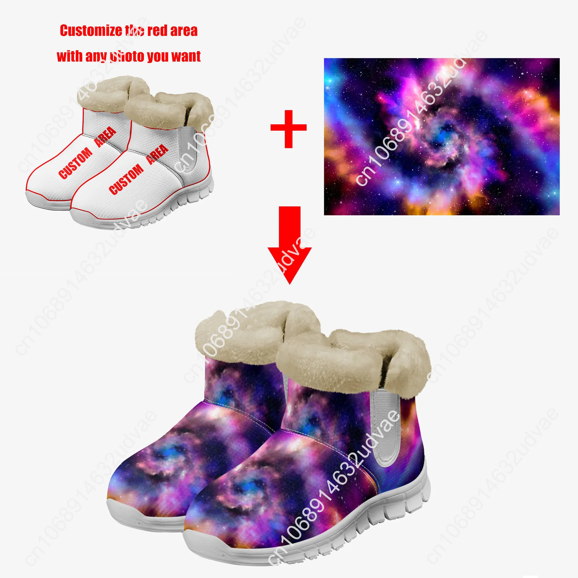 รองเท้าบูทตุ๊กตา Lana Del Rey  - Men'S Shoes Casual Sneakers บทวิจารณ์และราคา