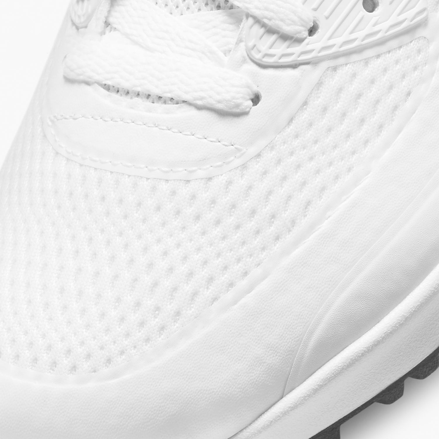 ไนกี้ของแท้ AIR MAX 90G รองเท้ - Men'S Shoes In Nike บทวิจารณ์และราคา