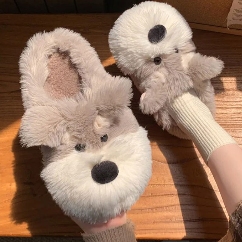 รองเท้าแตะขนปุยสำหรับผู้หญิง ล - Men'S Shoes Grip บทวิจารณ์และราคา