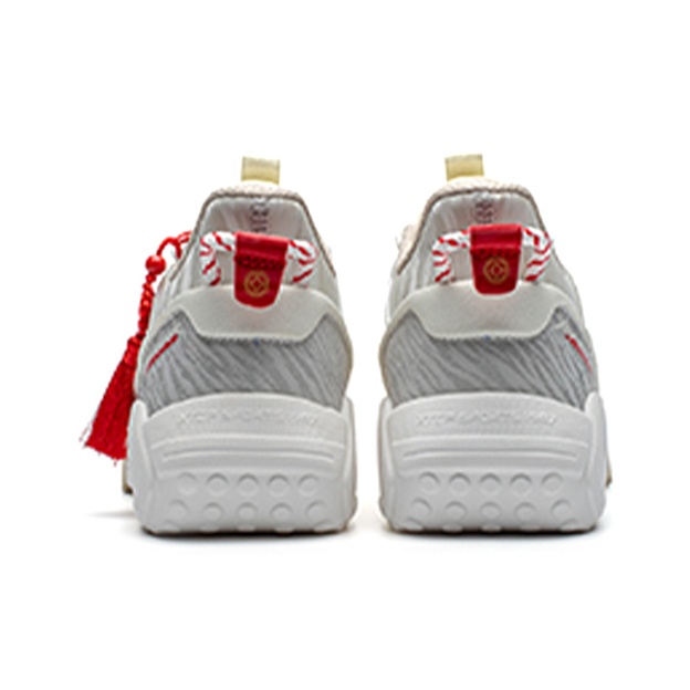 รองเท้าลำลอง XTEP สำหรับผู้หญิ - Men'S Xtep Shoes บทวิจารณ์และราคา