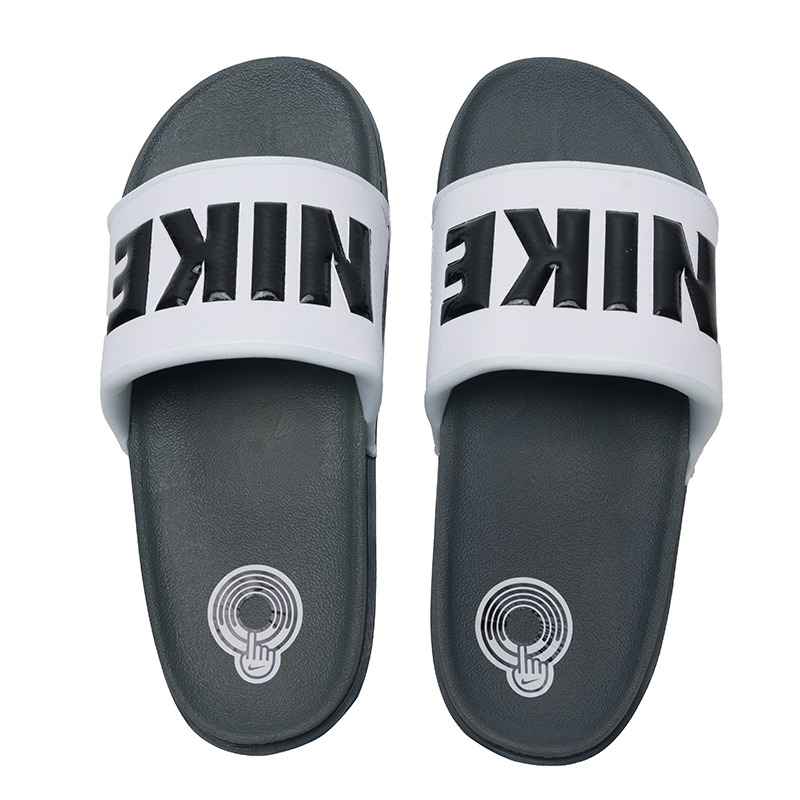 รองเท้าแตะผู้ชายไนกี้ ออฟคอร์ท - Men'S Shoes In Nike บทวิจารณ์และราคา