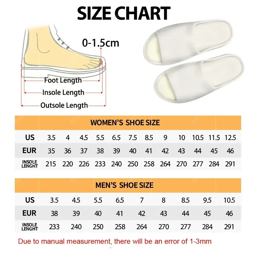 รองเท้าแตะลายเมสัน ฟรีเมสัน พื - Men Shoes Office บทวิจารณ์และราคา