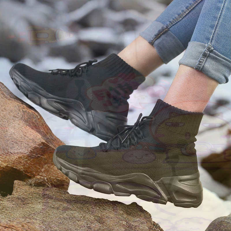 เพิ่มความสูงฤดูร้อนบาสเกตบอลบา - Men'S Shoes Good For Flat Feet บทวิจารณ์และราคา