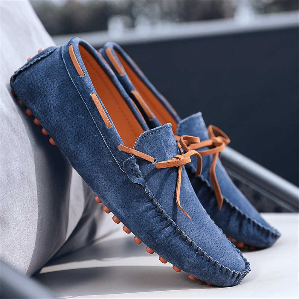 หมายเลข 39 42-43 รองเท้าบู๊ทสี - Men'S Shoes Casual Sneakers บทวิจารณ์และราคา