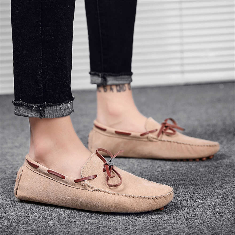 หมายเลข 39 42-43 รองเท้าบู๊ทสี - Men'S Shoes Casual Sneakers บทวิจารณ์และราคา