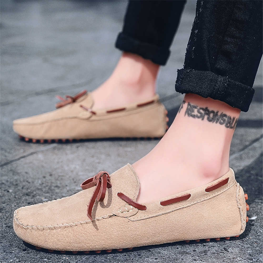 หมายเลข 39 42-43 รองเท้าบู๊ทสี - Men'S Shoes Casual Sneakers บทวิจารณ์และราคา