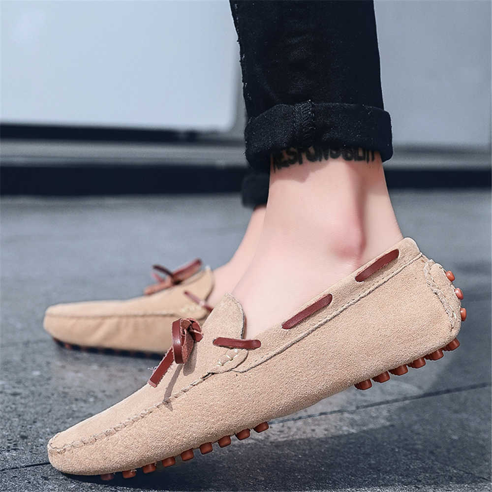 หมายเลข 39 42-43 รองเท้าบู๊ทสี - Men'S Shoes Casual Sneakers บทวิจารณ์และราคา