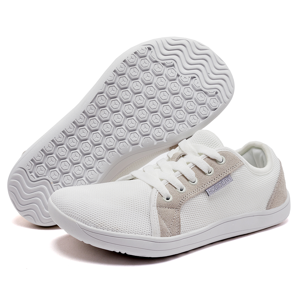 HOBIBEAR Minimalist Barefoot ร - Minimalist Barefoot Shoe บทวิจารณ์และราคา