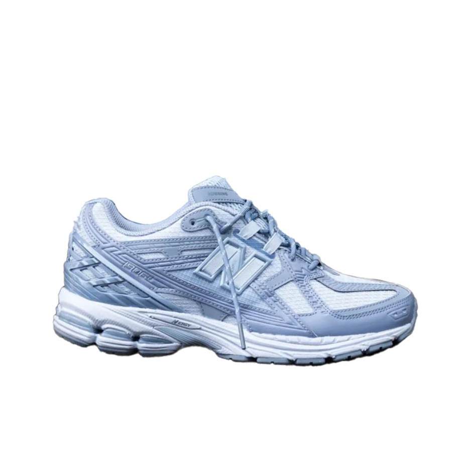 รองเท้าวิ่ง New Balance 1906U  - Men'S Shoes New Balance บทวิจารณ์และราคา